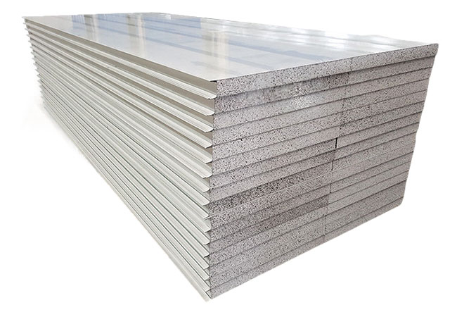 Verksted Clean Board